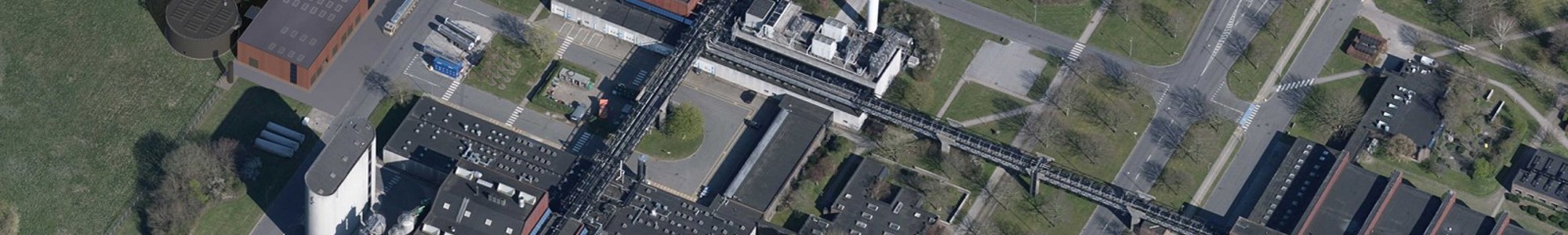Compr Carlsberg Fredericia Visualisering Water Optimized